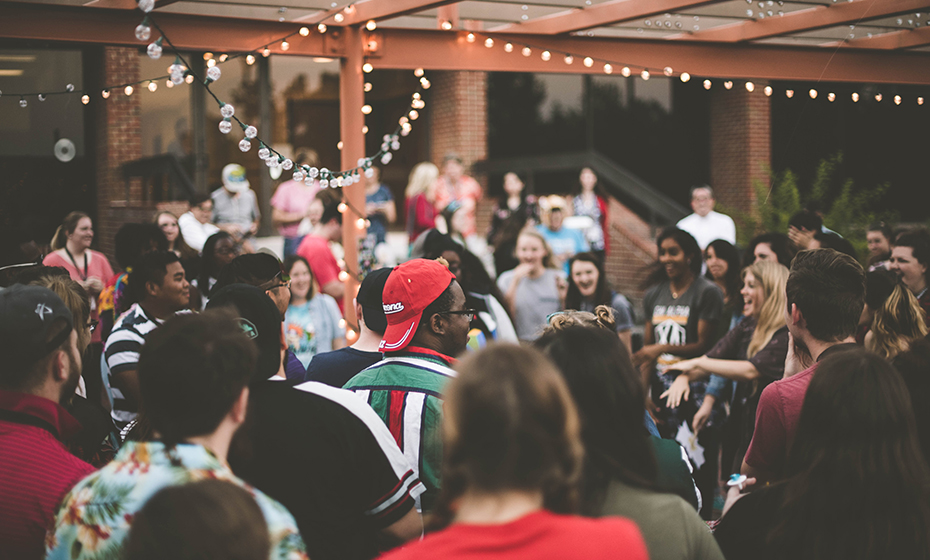 5 Reasons: Why your brand is not able to target Millennials?