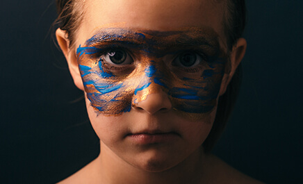 AdWords Vs Facebook – Who is the Actual Hero for Real Estate Industry?