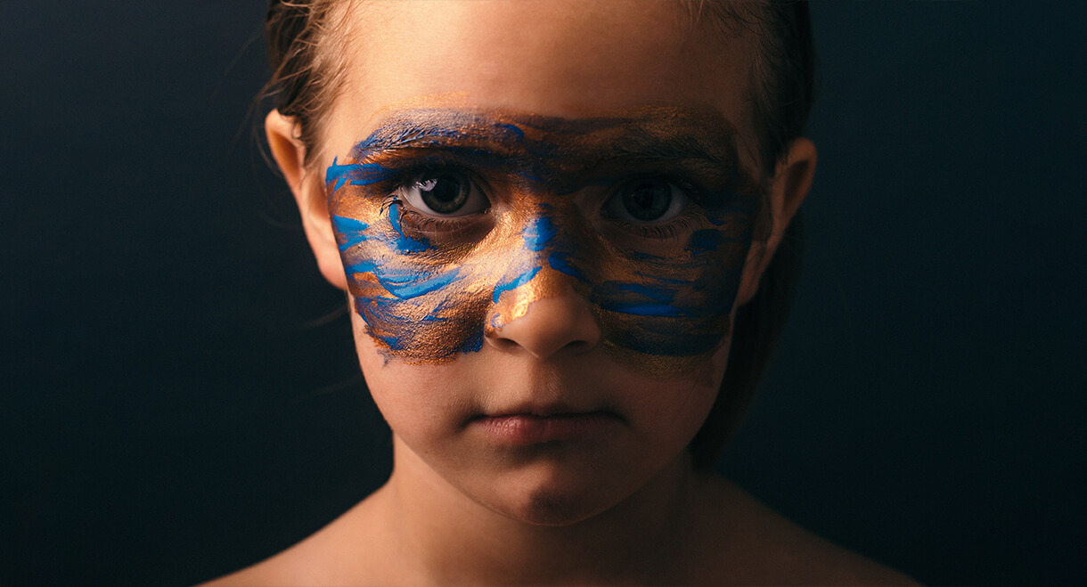 AdWords Vs Facebook – Who is the Actual Hero for Real Estate Industry?