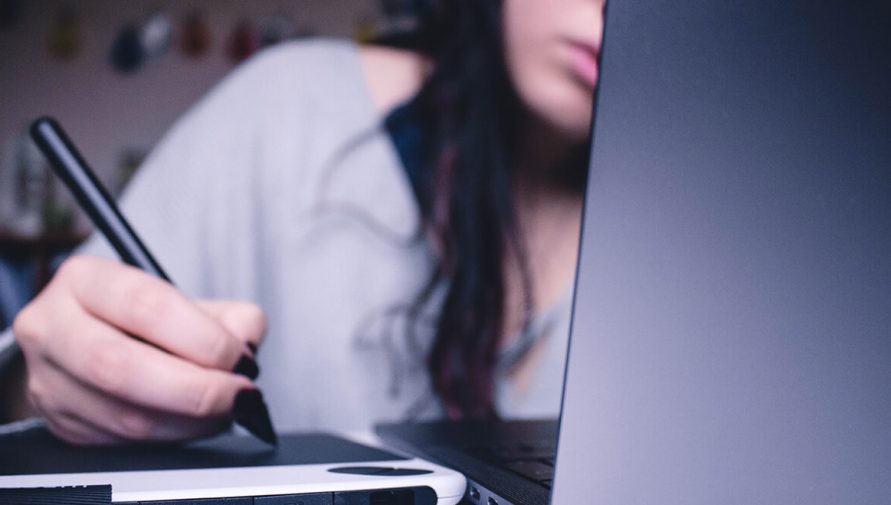 How graphic designers can ensure a 20% quicker turnaround time for the developers