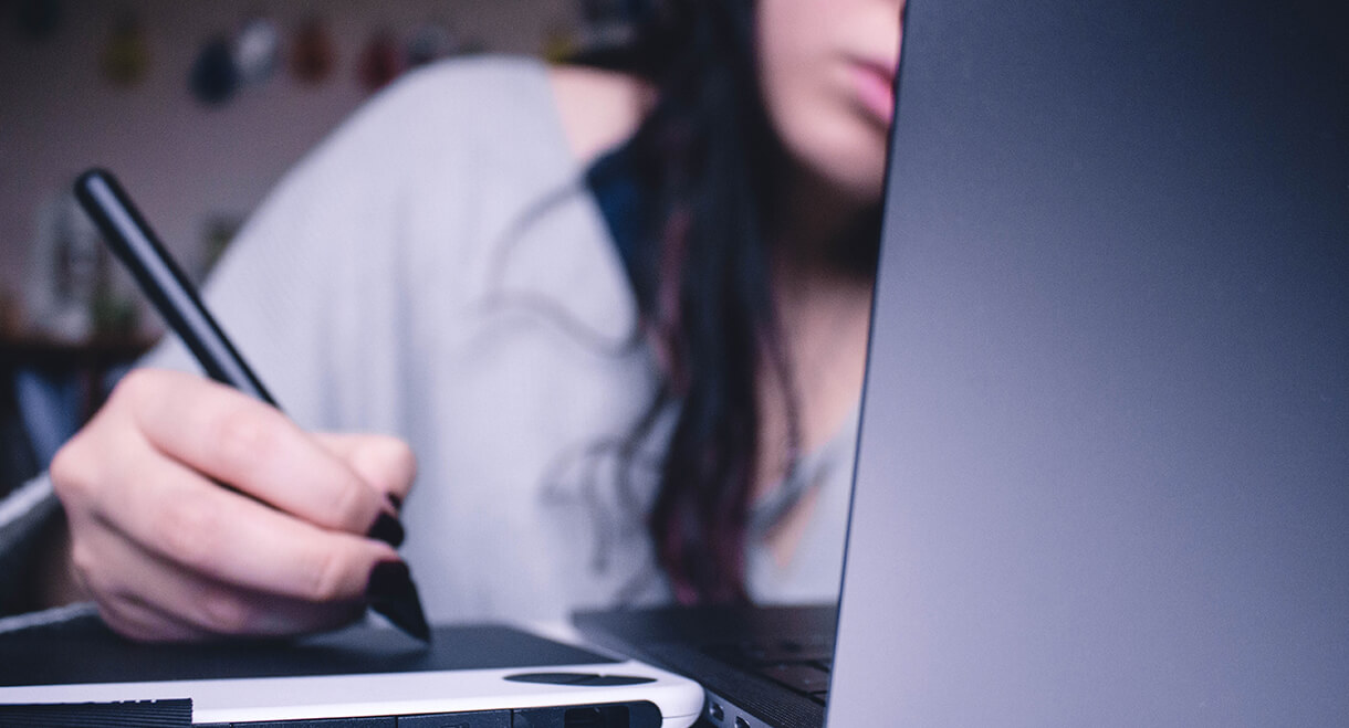 How graphic designers can ensure a 20% quicker turnaround time for the developers