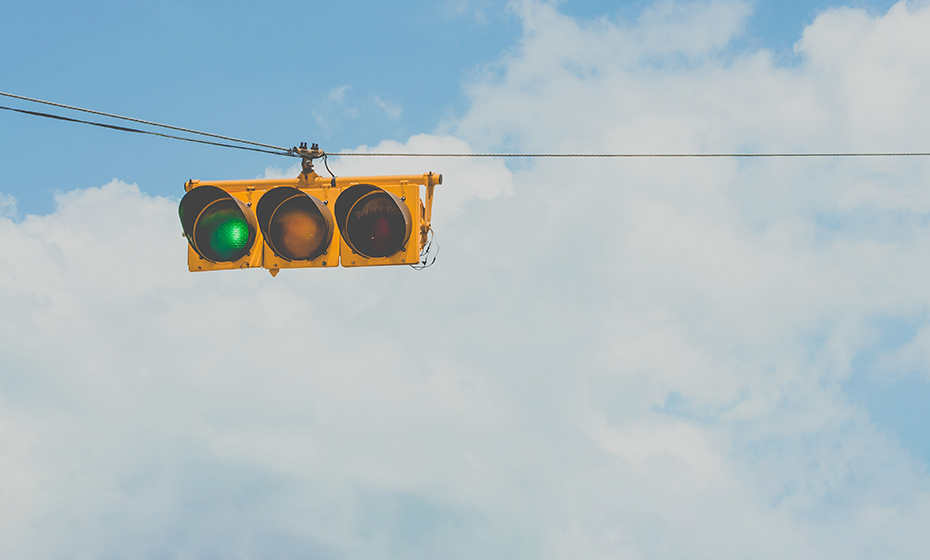 5 Indicators That You Must Begin Outsourcing