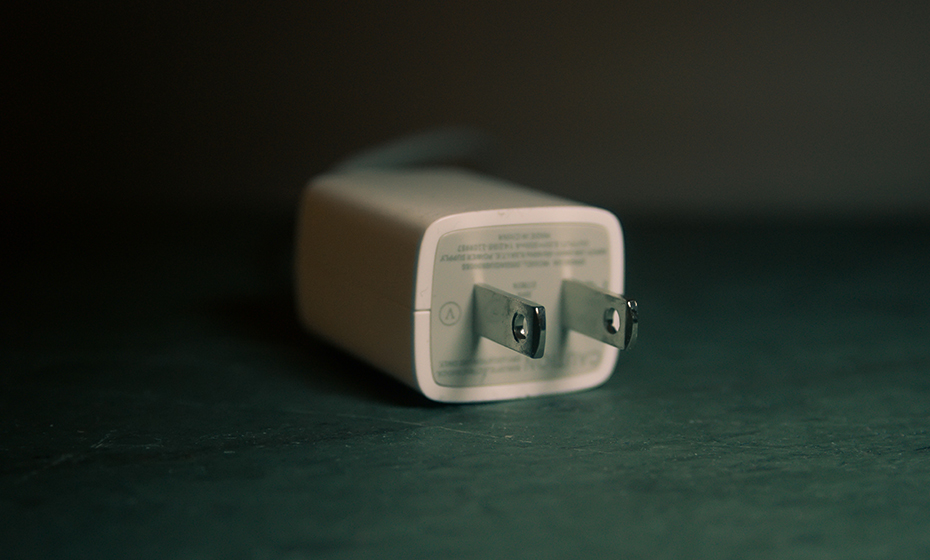 Top Best (& Free) Marketing Plugins For WordPress sites