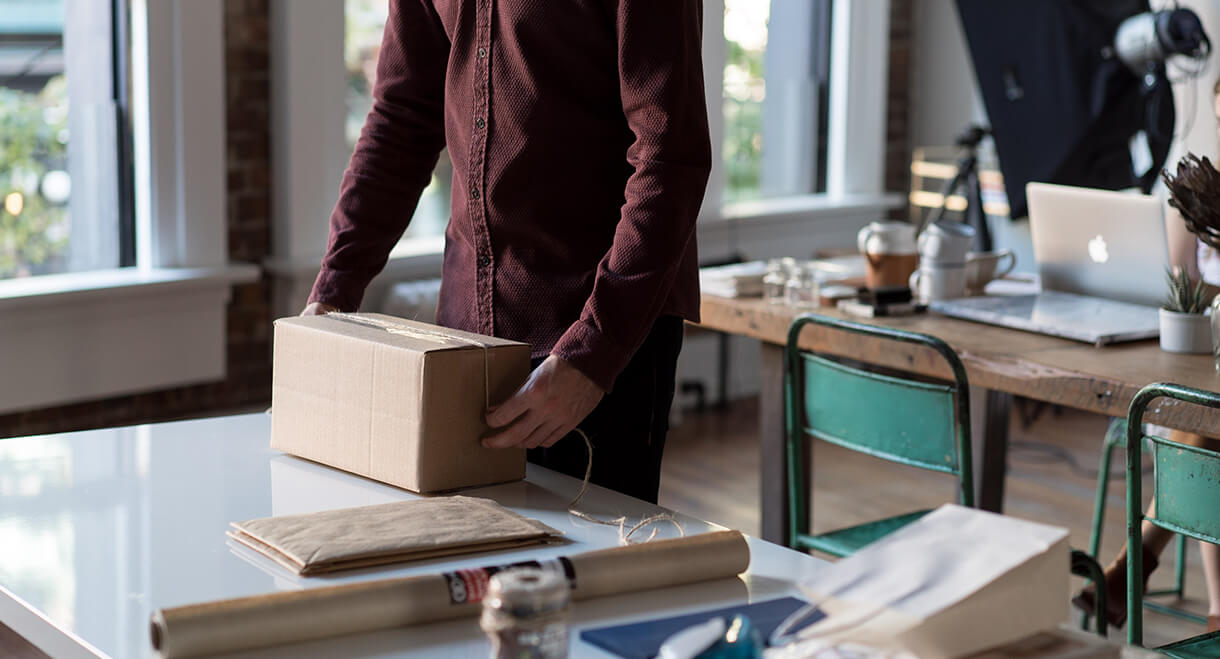 6 Effective eCommerce Retargeting Strategies You Need to Know