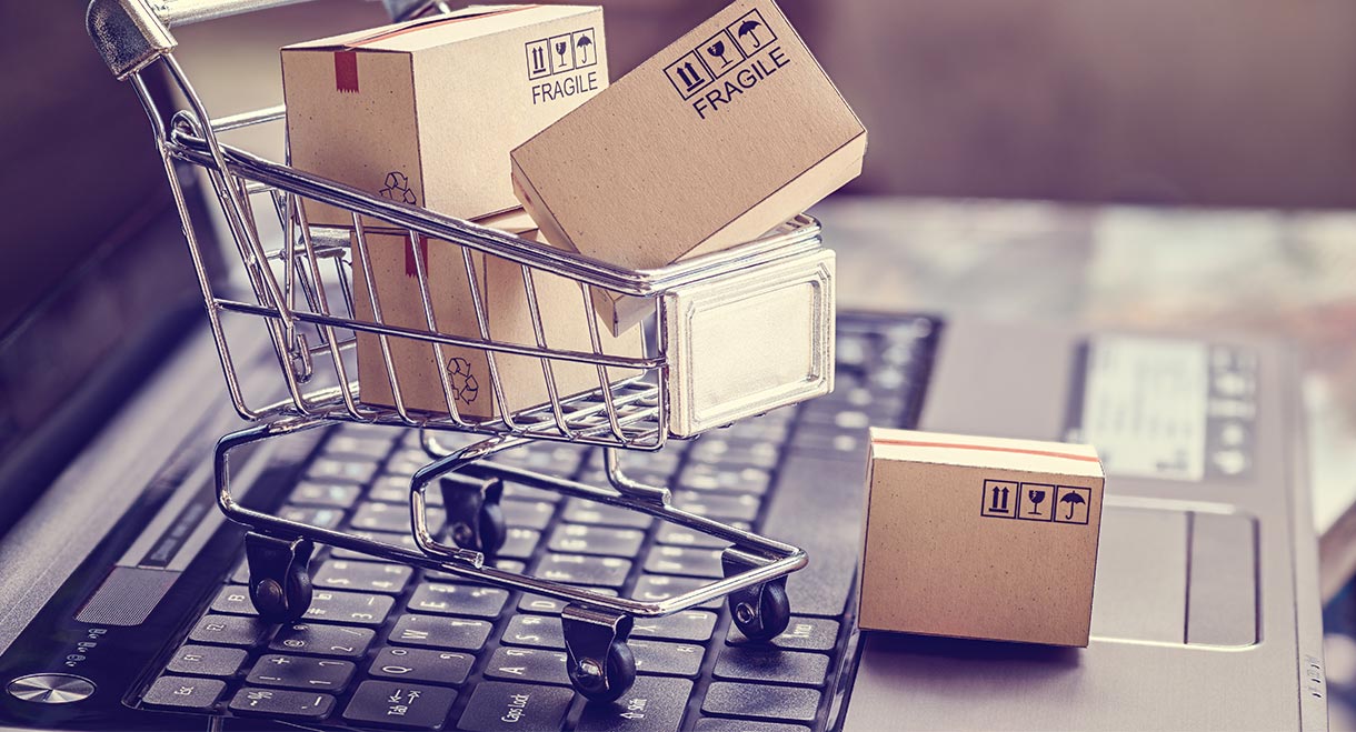 6 Effective eCommerce Retargeting Strategies You Need to Know