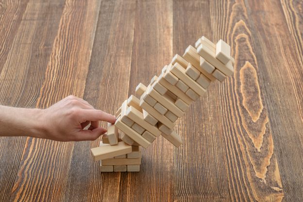 9 Pay-Per-Click Advertising Mistakes To Avoid