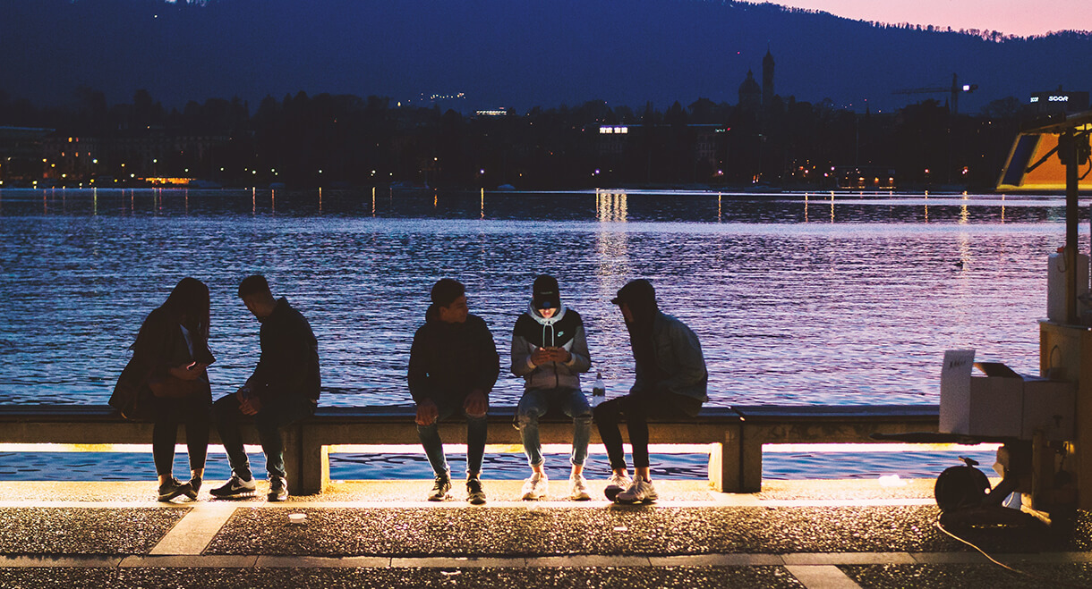 How Utilising SEO is the Best Way to Reach Millennials