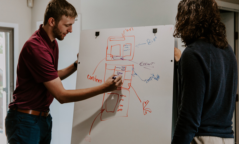 Top 10 Competitive Marketing Strategies