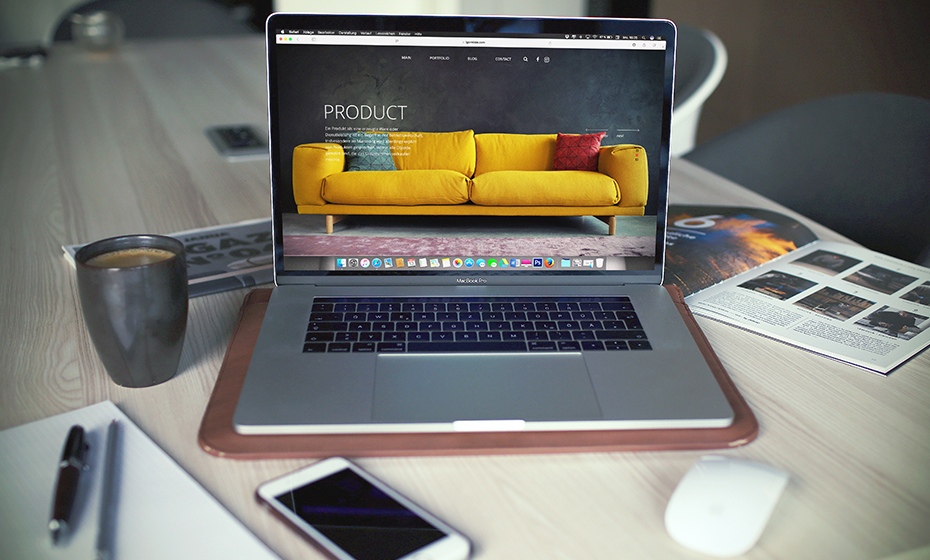How to Make An Ideal Landing Page For Your SEM Campaign