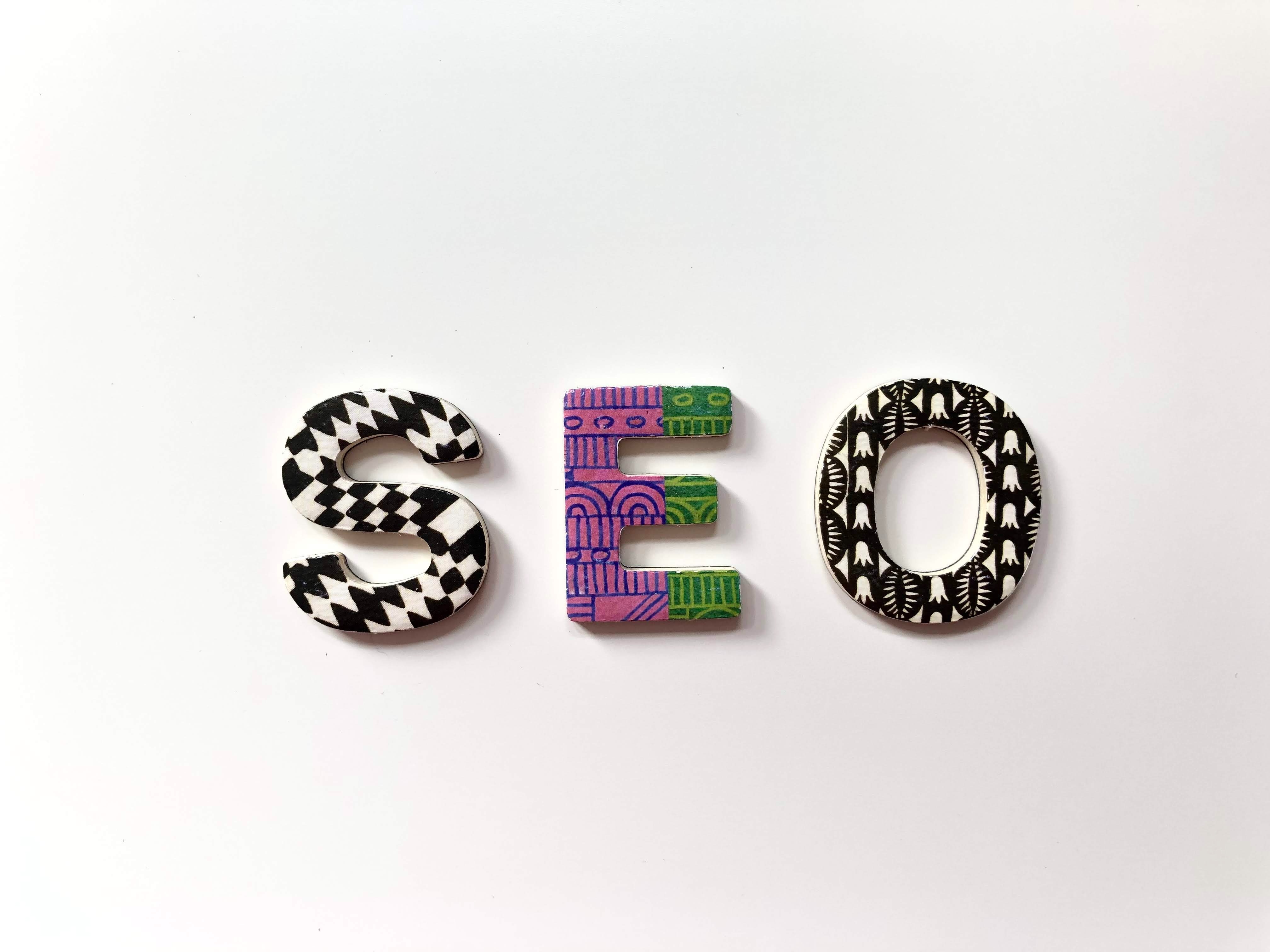 What is Mobile First Indexing and How It Will Affect My SEO?