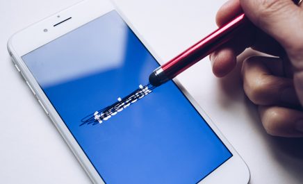 7 Reasons Why Your Facebook Marketing Strategy Isn’t Working