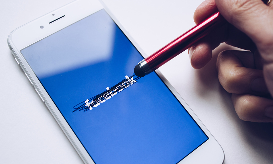 7 Reasons Why Your Facebook Marketing Strategy Isn’t Working