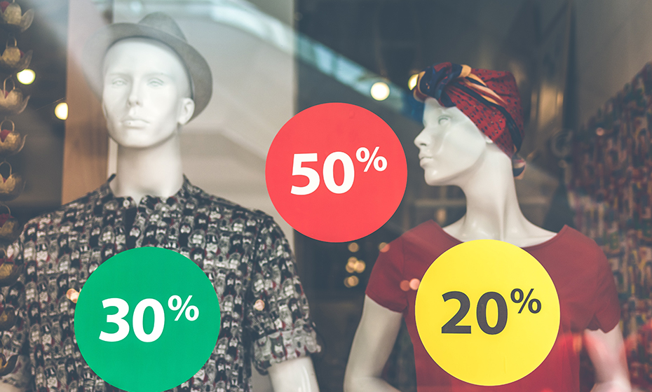 Ecommerce Marketing Strategies to Drive More Sales