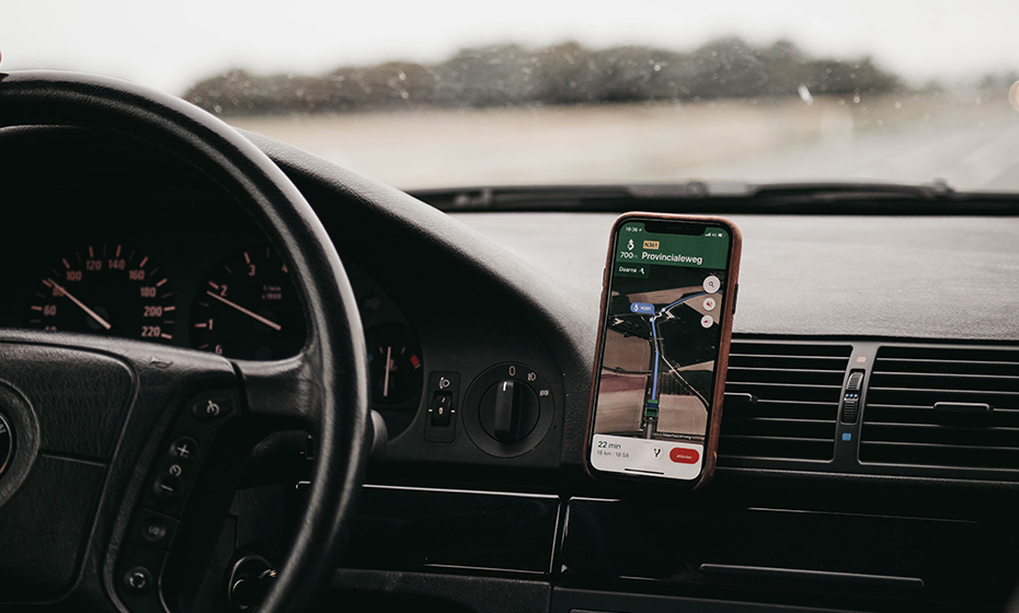 How to Set-up Google Maps Ads and Boost Your Business