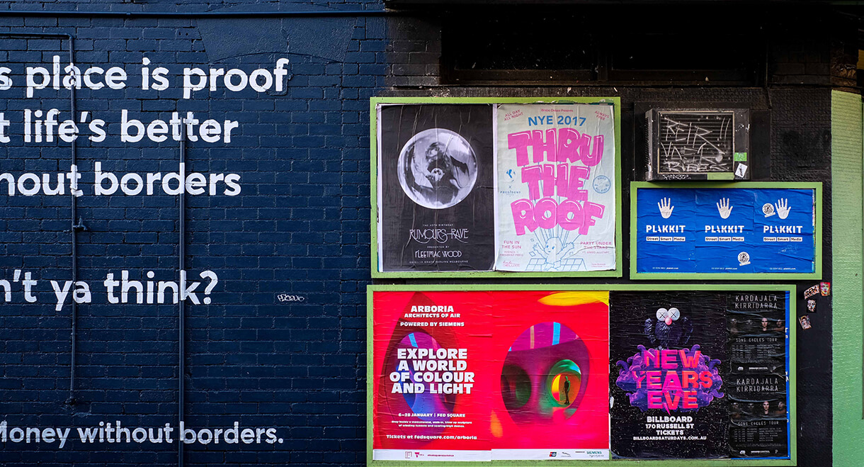Why You Should Opt for Animated HTML5 Banners over Animated HTML Gifs