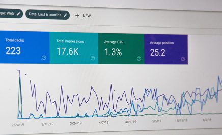 How ‘Analytics As A Service’ Can Boost Your Agency’s Revenue