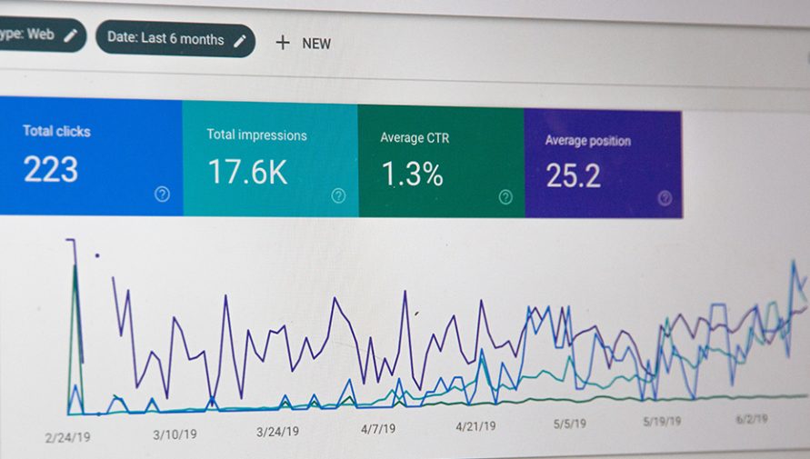 How ‘Analytics As A Service’ Can Boost Your Agency’s Revenue