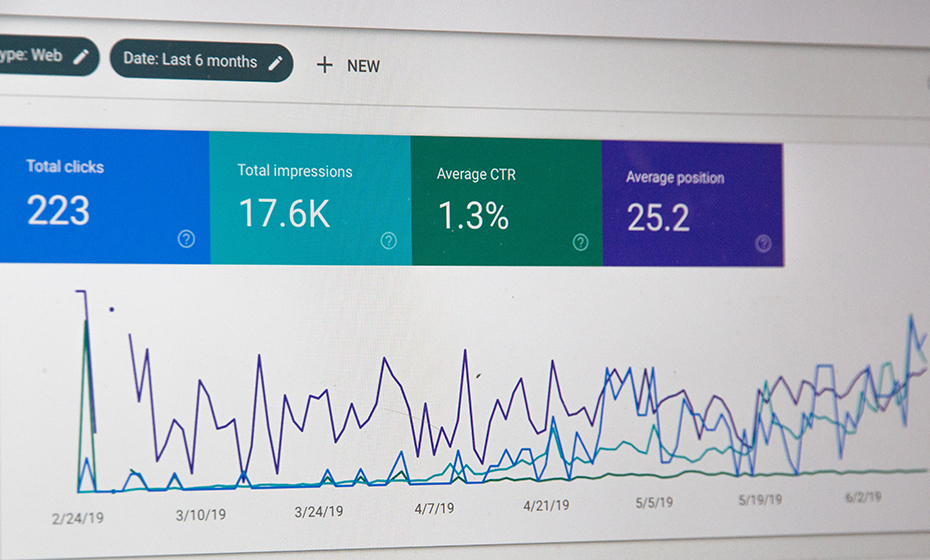 How ‘Analytics As A Service’ Can Boost Your Agency’s Revenue