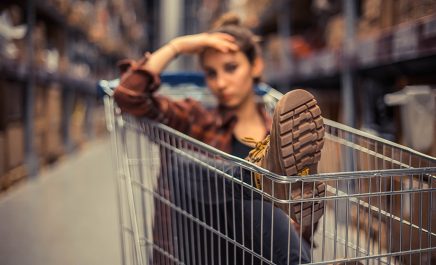 7 Strategies To Reduce Shopping Cart Abandonment