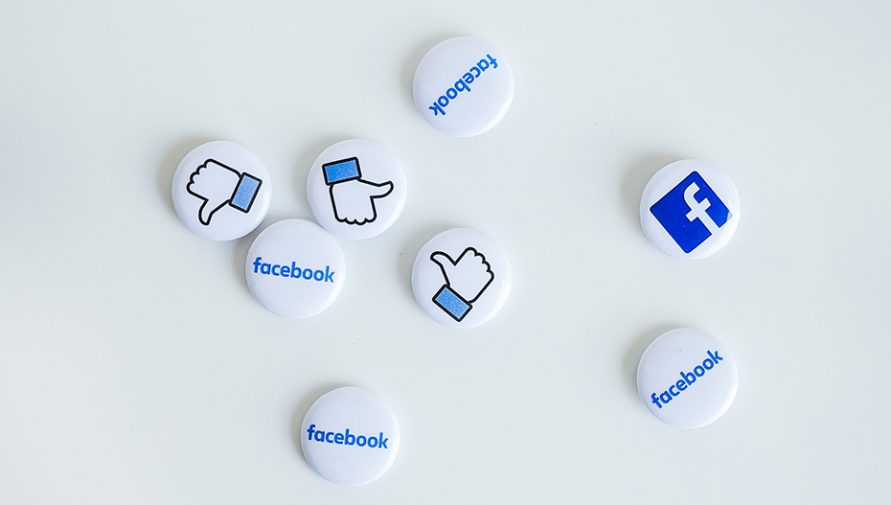 12 Use You Most Likely Didn’t Know About Facebook Button