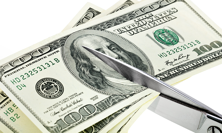 4 Ways to Decrease the Cost Per Acquisition of an eCommerce Business