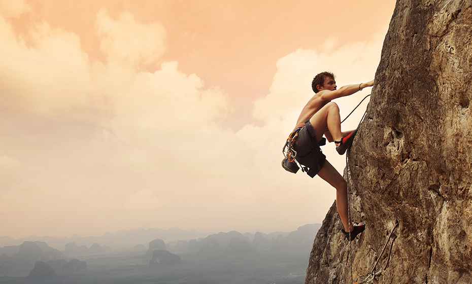5 Reasons Why Your Digital Marketing Agency is not Scaling-up