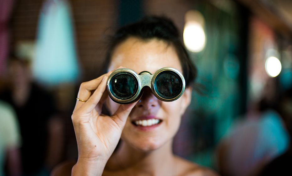 6 Things to Look Before Hiring a White Label Digital Marketing Agency
