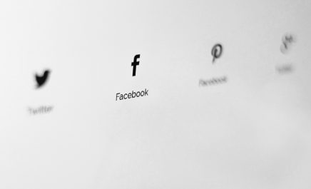 8 Features Of Facebook That Are Under-Utilised by eCommerce Stores