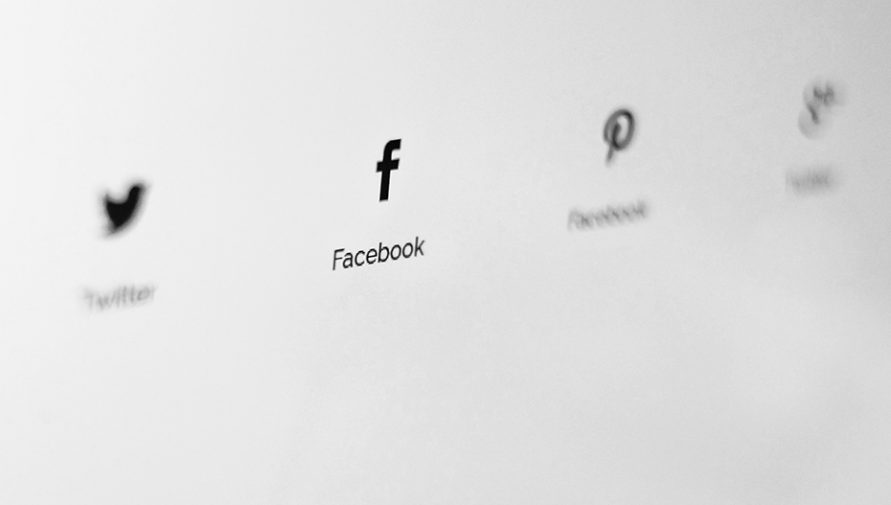 8 Features Of Facebook That Are Under-Utilised by eCommerce Stores