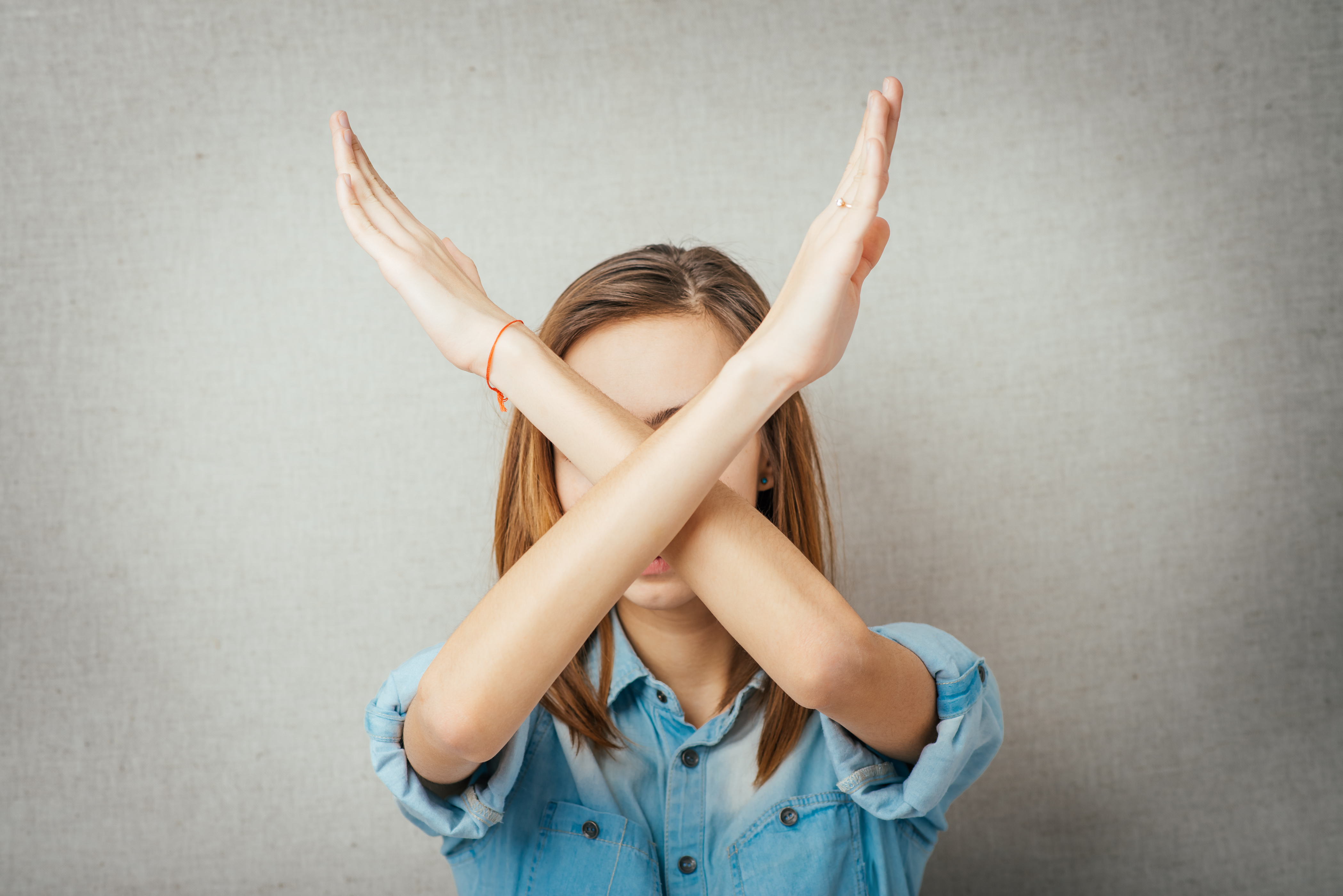 5 Types of White Label Agency You Shouldn’t Hire