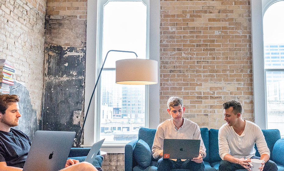 8 Ways To Get Work Done Efficiently From Your White Label Marketing Agency