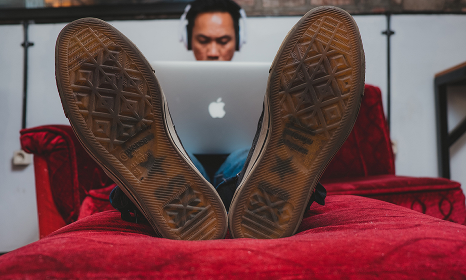 Why Hiring White Label Marketing Agency Is Far Better Than Hiring Freelancers