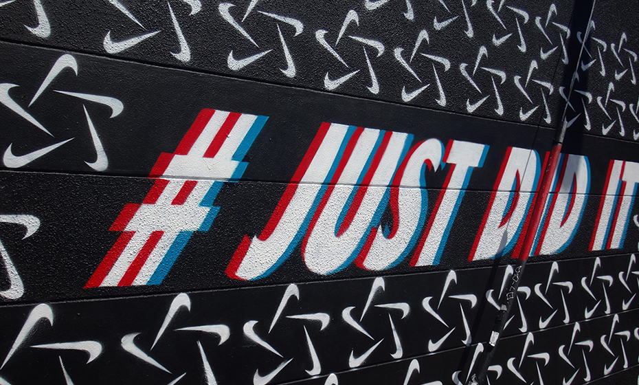 6 Mantras to Design an Engaging ‘Contact Us’ Page
