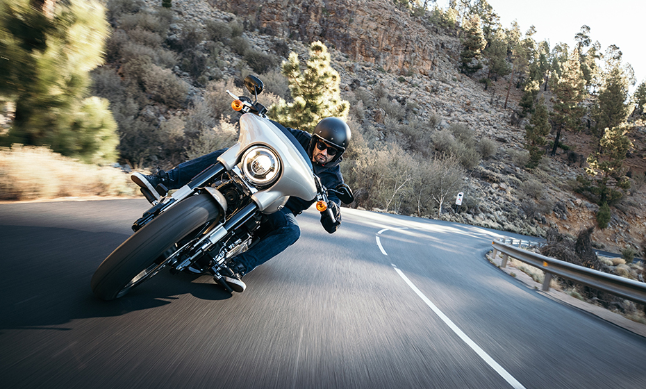 Accelerate your WordPress Website with Google AMP
