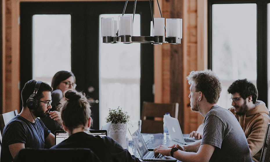 Benefits of Using The Dedicated Team Model (DTM)