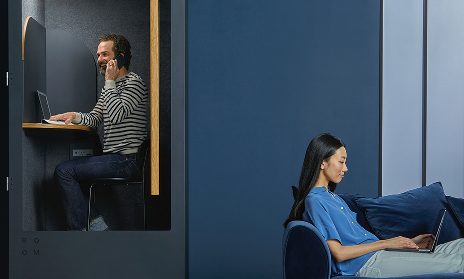 Best Tools for Better Collaboration in Project Management
