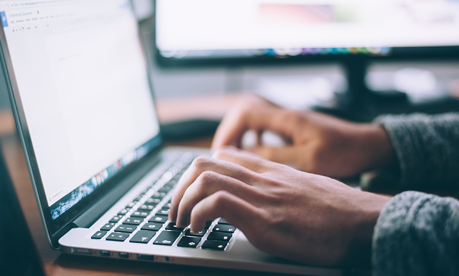 Blog Intelligence: A Deep Look Into Blog CRO For Optimal Conversions