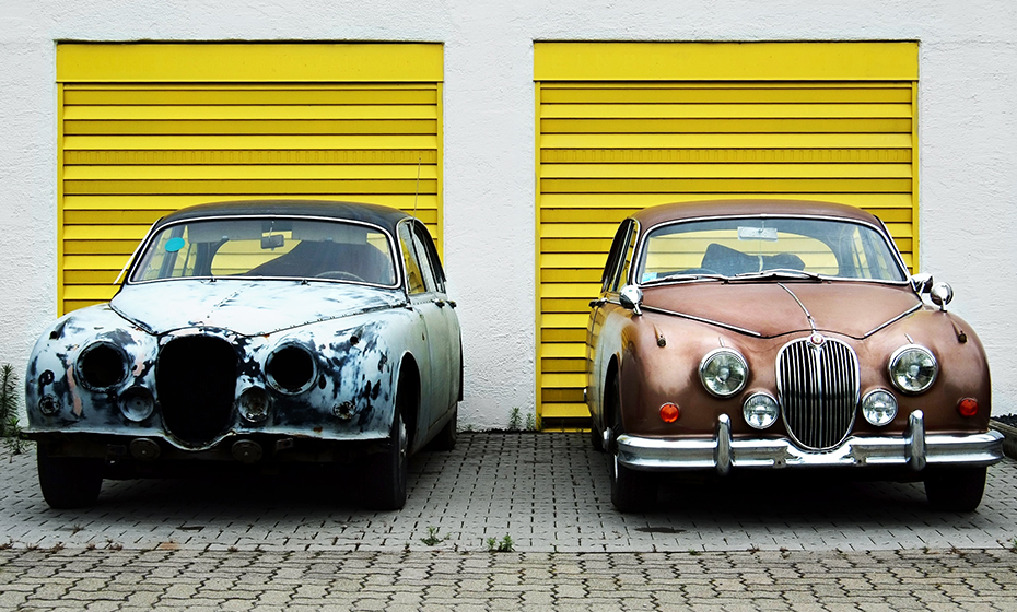 Contact Form 7 or Gravity Forms – Which to Prefer?