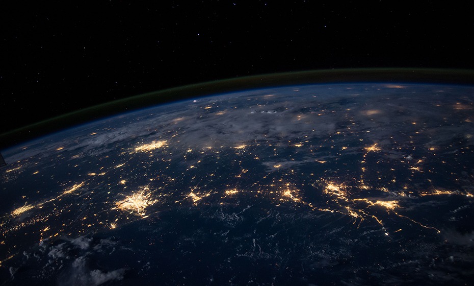 Global Outsourcing Trend: Where Are You?