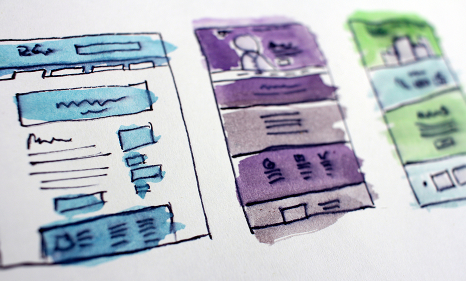 How to create awesome websites with Visual Composer