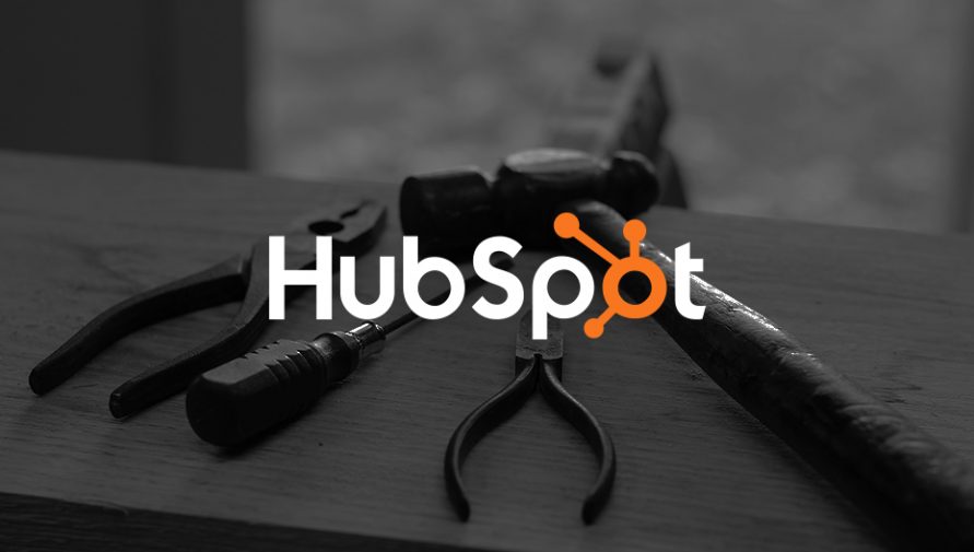 The Primer On Hubspot Website Design Tools That You Shouldn’t Miss