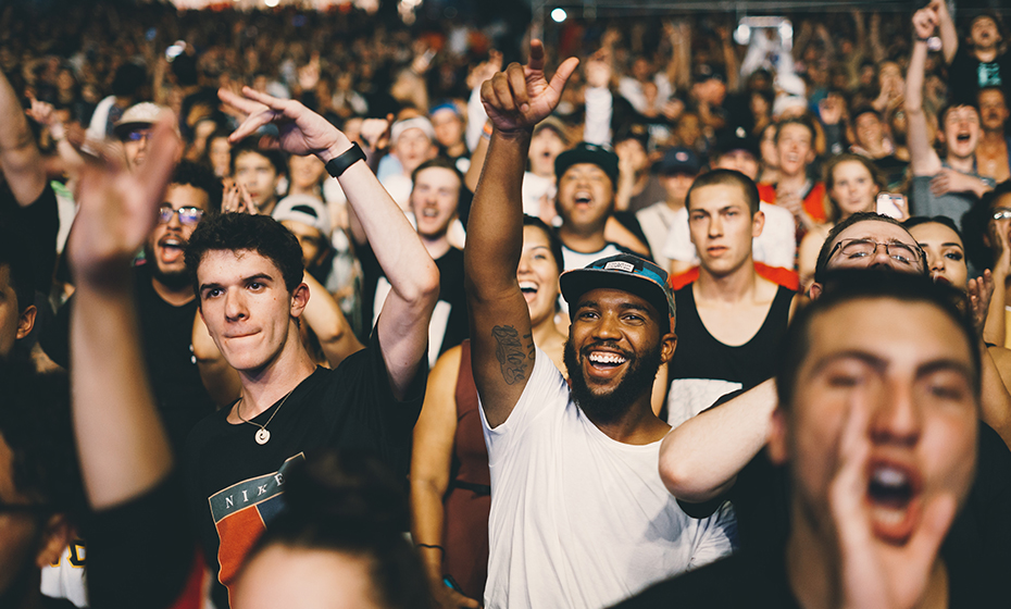 HubSpot With HubDb: Then vs. Now & Why Marketers Should Rejoice