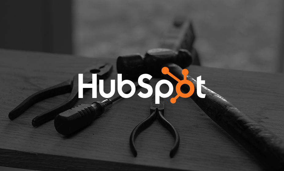 The Primer On Hubspot Website Design Tools That You Shouldn’t Miss