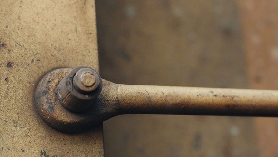 The Nuts & Bolts Of A Highly Successful Call-to-Action