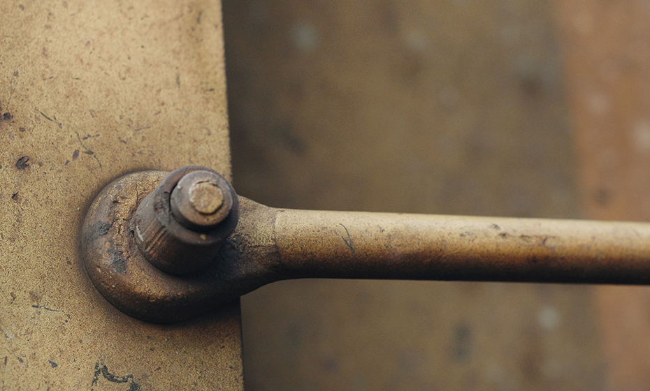 The Nuts & Bolts Of A Highly Successful Call-to-Action