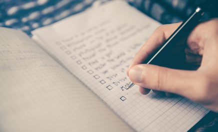 45 Question Checklist That Will Revamp Your Landing Page Strategy