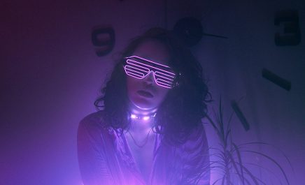 ReactJS and The Future of Web Development