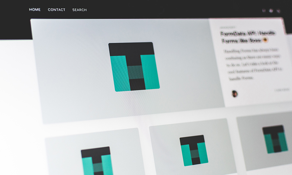 Visual Composer: The Top-Class WordPress Website Builder