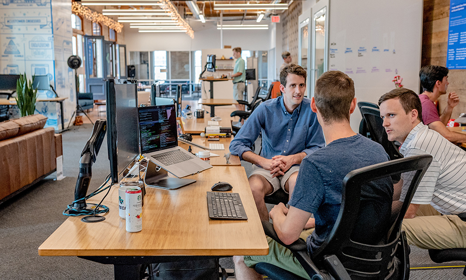 10 Ways White Label Services Grow Your Agency’s Profit