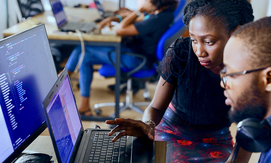 What We Love About These Websites Built On HubSpot COS/CMS?